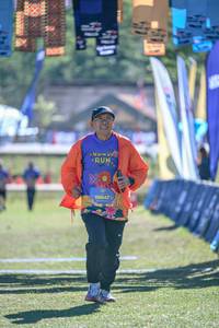 BIB: 
                            <button type="button" onclick="openModal(26788717)" class="btn btn-primary btn-sm float-right btn-popup" data-toggle="modal" data-target=".modal-high-quality">
                        <i class="fas fa-shopping-cart"></i> Add to Cart
                    </button>
                                            <button type="button" onclick="isThisMe(26788717, true)" class="btn btn-success btn-sm float-right btn-popup btn-isme hidden" data-toggle="tooltip" data-placement="bottom" title="นี่คือรูปของคุณใช่ไหม คลิกที่นี่เพื่อเอาเข้าอัลบั้ม">
                        <i class="fas fa-plus"></i> Add to album
                    </button>
                    <button type="button" onclick="isThisMe(26788717, false)" class="btn btn-warning btn-sm float-right btn-popup btn-isnotme hidden">
                        <i class="fas fa-ban"></i> Remove from album
                    </button>